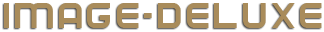 id